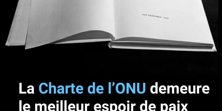 Le président Diomaye Bassirou Faye, un leadership placé sous le sceau de la reconnaissance et de la justice républicaine