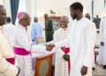 Le président Diomaye Bassirou Faye, un leadership placé sous le sceau de la reconnaissance et de la justice républicaine
