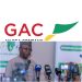 Guinée : accord amiable trouvé entre l’État, GAC et EGA pour solder leurs différends et relancer la coopération minière