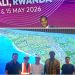 AFRICA CEO FORUM 2026 : Ibrahima Kassus Dioubaté dévoile la « Nouvelle Ville de Conakry », un projet ambitieux présenté à Kigali