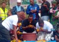 Kindia : le Festival de la mangue 2026 célèbre la richesse culturelle et agricole locale