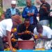 Kindia : le Festival de la mangue 2026 célèbre la richesse culturelle et agricole locale