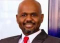 Africa CEO Forum et Sommet Afrique-France : Shelter Afrique Development Bank mise sur les infrastructures et le logement pour accélérer la transformation économique de l’Afrique
