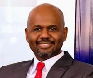 Africa CEO Forum et Sommet Afrique-France : Shelter Afrique Development Bank mise sur les infrastructures et le logement pour accélérer la transformation économique de l’Afrique