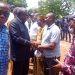 Kindia : lLe Ministre Mourana Soumah au cœur de la Troisième Revue Annuelle du secteur de la communication et du numérique