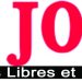 COMMUNIQUÉ DE LA DIRECTION DU JOURNAL EN LIGNE LEJOUR.INFO