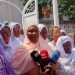 Kindia : le CNFG lance trois journées de prières pour la paix, la cohésion sociale et la prospérité de la Guinée