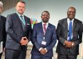 HABITAT ET URBANISME : LE MINISTRE MOHAMED LAMINE SY SAVANÉ PORTE HAUT LA VOIX DE LA GUINÉE AU 13ᵉ FORUM URBAIN MONDIAL