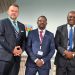 HABITAT ET URBANISME : LE MINISTRE MOHAMED LAMINE SY SAVANÉ PORTE HAUT LA VOIX DE LA GUINÉE AU 13ᵉ FORUM URBAIN MONDIAL