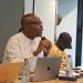 Vers les législativesetcommunalesdu 31 Mai 2026: Le CJID forme 20 journalistes sur la lutte contre la désinformation dans le processus électoral en Guinée
