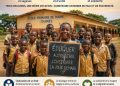 Journée de l’Afrique : António Guterres appelle à investir massivement dans l’eau et l’assainissement