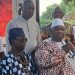 Boké: C’est parti pour les 72 heures du Festival Kakandé Namougny
