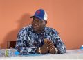 Boké-Accident mortel à Kolaboui: Vingt six (26) individus interpellés (Communiqué Conjoint)