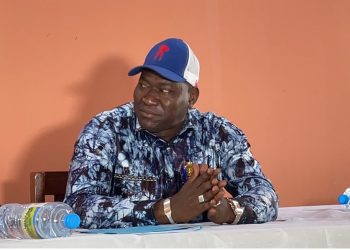 Boké-Accident mortel à Kolaboui: Vingt six (26) individus interpellés (Communiqué Conjoint)