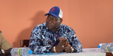 Boké-Accident mortel à Kolaboui: Vingt six (26) individus interpellés (Communiqué Conjoint)