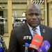 Guinée : la BADEA et le Fonds de l’OPEP consolident leur partenariat autour de Simandou 2040