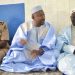 Boké : le ministre Mohamed Lamine Sy Savané appelle au vivre-ensemble pour renforcer la cohésion sociale