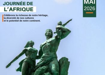 Journée de l’Afrique : Macky Sall rend hommage à l’héritage des Pères fondateurs