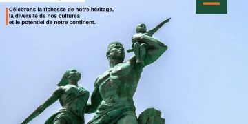 Journée de l’Afrique : Macky Sall rend hommage à l’héritage des Pères fondateurs