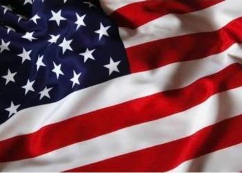Les États-Unis prêts à débloquer 100 millions de dollars d’aide directe au peuple cubain, sous réserve de l’accord du régime