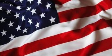 Les États-Unis prêts à débloquer 100 millions de dollars d’aide directe au peuple cubain, sous réserve de l’accord du régime