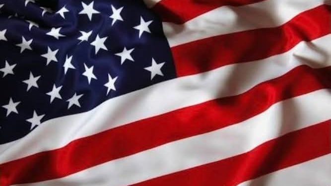 Les États-Unis prêts à débloquer 100 millions de dollars d’aide directe au peuple cubain, sous réserve de l’accord du régime