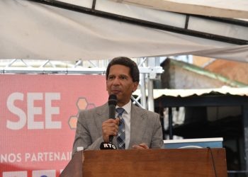 Conakry : ouverture de la 5ᵉ édition du Salon des Étudiants Entrepreneurs à Keyce Academy