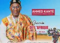 Journée de l’Afrique : António Guterres appelle à investir massivement dans l’eau et l’assainissement