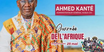 Journée de l’Afrique : António Guterres appelle à investir massivement dans l’eau et l’assainissement