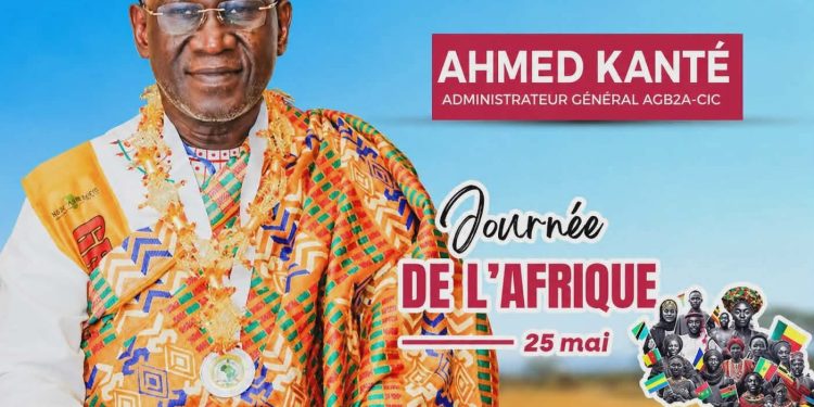 Journée de l’Afrique : António Guterres appelle à investir massivement dans l’eau et l’assainissement