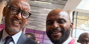 Mohamed Lamine Sy Savané et Mourana Soumah lancent un projet majeur pour les sièges de l’ANSUTEN et de l’ANSSI