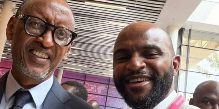 Mohamed Lamine Sy Savané et Mourana Soumah lancent un projet majeur pour les sièges de l’ANSUTEN et de l’ANSSI