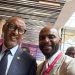 Mohamed Lamine Sy Savané et Mourana Soumah lancent un projet majeur pour les sièges de l’ANSUTEN et de l’ANSSI