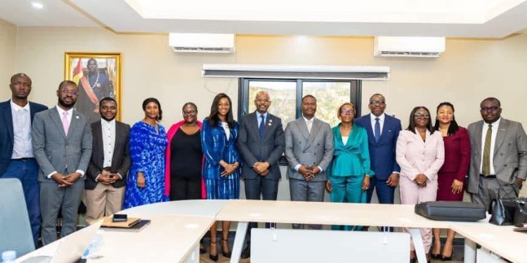 Africa Forward Summit : le Forum de Paris sur la Paix mobilisé à Nairobi pour accélérer les initiatives politiques en Afrique