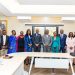Africa Forward Summit : le Forum de Paris sur la Paix mobilisé à Nairobi pour accélérer les initiatives politiques en Afrique