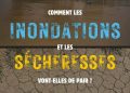 Trop d’eau ou pas du tout : quand les extrêmes climatiques ravagent les communautés en Afrique de l’Est
