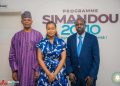 MEDD: La Guinée prend le leadership régional pour accélérer le déploiement des biodigesteurs
