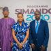 MEDD: La Guinée prend le leadership régional pour accélérer le déploiement des biodigesteurs