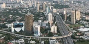 Africa Forward Summit : le Forum de Paris sur la Paix mobilisé à Nairobi pour accélérer les initiatives politiques en Afrique