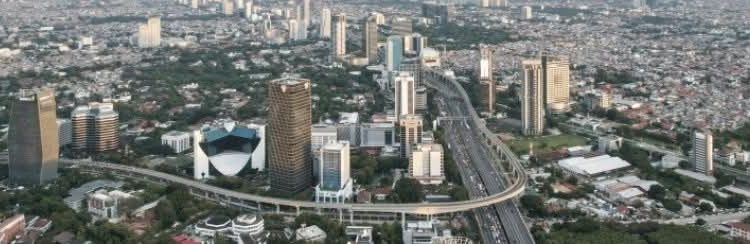 Africa Forward Summit : le Forum de Paris sur la Paix mobilisé à Nairobi pour accélérer les initiatives politiques en Afrique