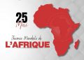 Journée internationale de l’Afrique : le Groupe UMS réaffirme son engagement pour une Afrique unie et ambitieuse