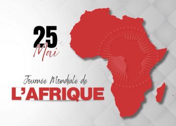 Journée internationale de l’Afrique : le Groupe UMS réaffirme son engagement pour une Afrique unie et ambitieuse