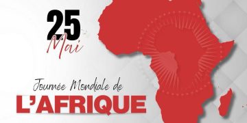 Journée internationale de l’Afrique : le Groupe UMS réaffirme son engagement pour une Afrique unie et ambitieuse