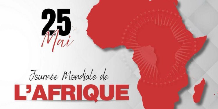 Journée internationale de l’Afrique : le Groupe UMS réaffirme son engagement pour une Afrique unie et ambitieuse
