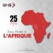 Journée internationale de l’Afrique : le Groupe UMS réaffirme son engagement pour une Afrique unie et ambitieuse