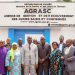 AGRASC : Mohamed Diawara engage la traçabilité totale des avoirs saisis