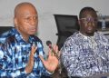 Labé : la HAC suspend temporairement Beta Media