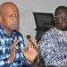 Labé : la HAC suspend temporairement Beta Media