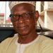 Souleymane Diallo s’en est allé : la HAC salue la mémoire d’un pionnier de la presse guinéenne
