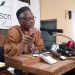 Quand tombe un baobab : hommage à Souleymane Diallo, bâtisseur de la presse libre en Guinée (Tham Camara)